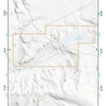42117NW Page 59 Jordan Valley Topo Preview 1