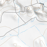 42117NW Page 59 Jordan Valley Topo Preview 2