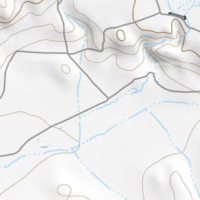42117NW Page 59 Jordan Valley Topo Preview 2