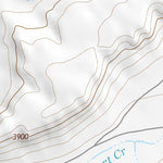 42117NW Page 59 Jordan Valley Topo Preview 3
