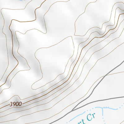 42117NW Page 59 Jordan Valley Topo Preview 3