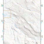42117NW Page 60 Jordan Valley Topo Preview 1
