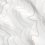 42117NW Page 60 Jordan Valley Topo Preview 2