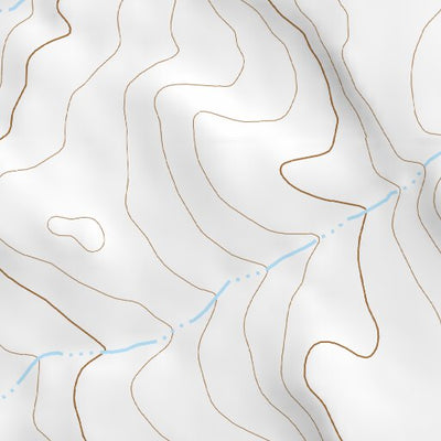 42117NW Page 60 Jordan Valley Topo Preview 2