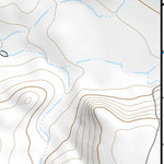 42117NW Page 60 Jordan Valley Topo Preview 3