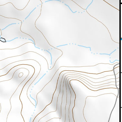 42117NW Page 60 Jordan Valley Topo Preview 3