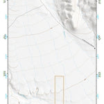 42117NW Page 61 Jordan Valley Topo Preview 1