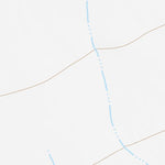 42117NW Page 61 Jordan Valley Topo Preview 2