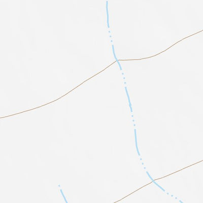 42117NW Page 61 Jordan Valley Topo Preview 2