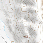 42117NW Page 61 Jordan Valley Topo Preview 3