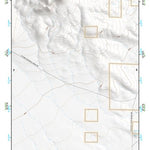 42117NW Page 62 Jordan Valley Topo Preview 1