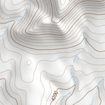 42117NW Page 62 Jordan Valley Topo Preview 3
