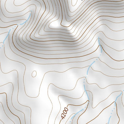 42117NW Page 62 Jordan Valley Topo Preview 3