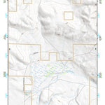 42117NW Page 63 Jordan Valley Topo Preview 1