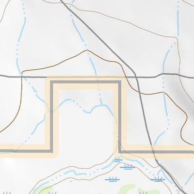 42117NW Page 63 Jordan Valley Topo Preview 2