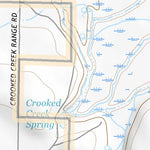 42117NW Page 63 Jordan Valley Topo Preview 3