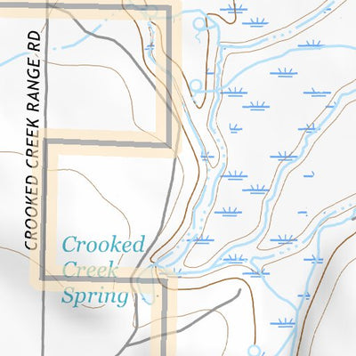 42117NW Page 63 Jordan Valley Topo Preview 3