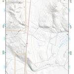 42117NW Page 64 Jordan Valley Topo Preview 1