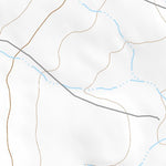42117NW Page 64 Jordan Valley Topo Preview 2