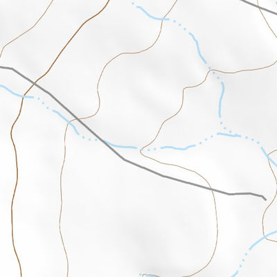 42117NW Page 64 Jordan Valley Topo Preview 2