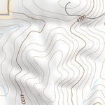 42117NW Page 64 Jordan Valley Topo Preview 3