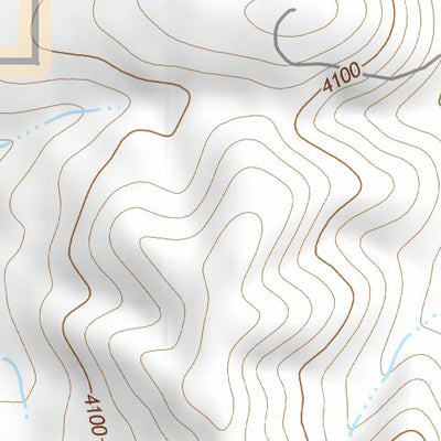 42117NW Page 64 Jordan Valley Topo Preview 3
