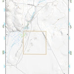 42117NW Page 65 Jordan Valley Topo Preview 1