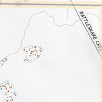 42117NW Page 65 Jordan Valley Topo Preview 2
