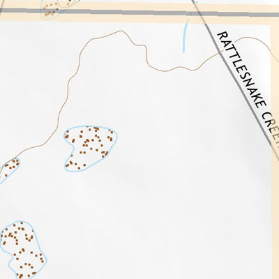 42117NW Page 65 Jordan Valley Topo Preview 2