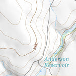 42117NW Page 65 Jordan Valley Topo Preview 3