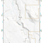 42117NW Page 66 Jordan Valley Topo Preview 1