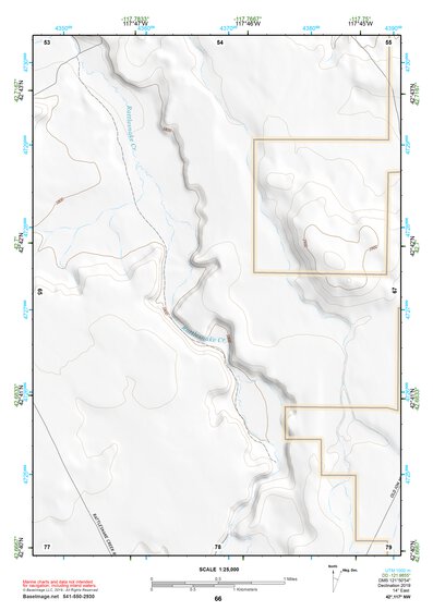 42117NW Page 66 Jordan Valley Topo Preview 1