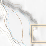 42117NW Page 66 Jordan Valley Topo Preview 3