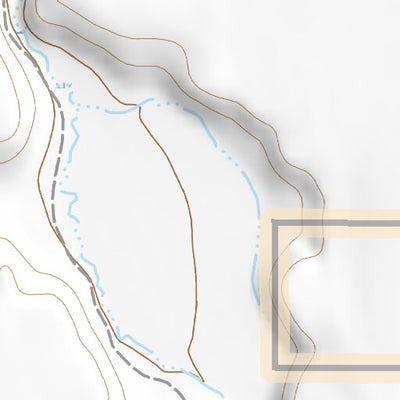 42117NW Page 66 Jordan Valley Topo Preview 3