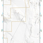 42117NW Page 67 Jordan Valley Topo Preview 1