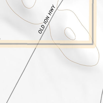 42117NW Page 67 Jordan Valley Topo Preview 2