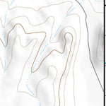 42117NW Page 67 Jordan Valley Topo Preview 3