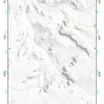 42117NW Page 68 Jordan Valley Topo Preview 1