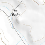 42117NW Page 68 Jordan Valley Topo Preview 2
