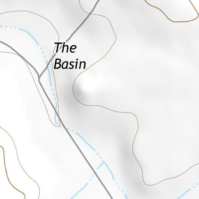 42117NW Page 68 Jordan Valley Topo Preview 2