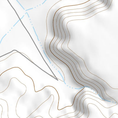 42117NW Page 68 Jordan Valley Topo Preview 3