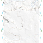 42117NW Page 69 Jordan Valley Topo Preview 1