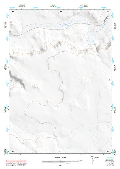 42117NW Page 69 Jordan Valley Topo Preview 1