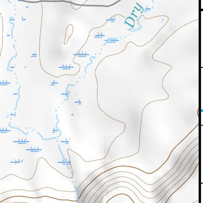 42117NW Page 69 Jordan Valley Topo Preview 3