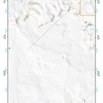 42117NW Page 70 Jordan Valley Topo Preview 1