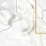 42117NW Page 70 Jordan Valley Topo Preview 3