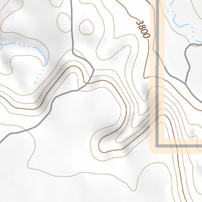 42117NW Page 70 Jordan Valley Topo Preview 3