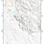 42117NW Page 71 Jordan Valley Topo Preview 1