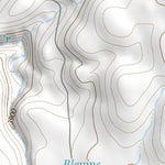 42117NW Page 71 Jordan Valley Topo Preview 2