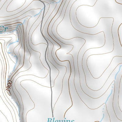 42117NW Page 71 Jordan Valley Topo Preview 2